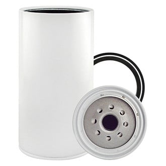 Baldwin Filters® - Fuel Water Separator Spin-on Filter