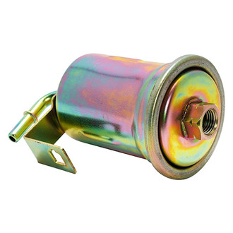 Baldwin Filters® - Fuel Filter