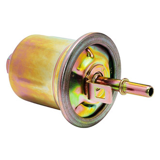 Baldwin Filters® - Fuel Filter