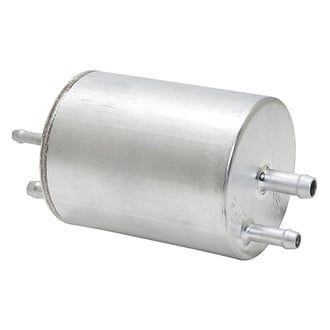 Baldwin Filters® - Fuel Filter