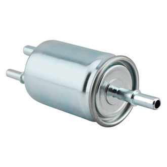 Baldwin Filters® - Fuel Filter