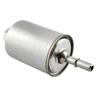 Baldwin Filters® - In-Line Fuel Filter