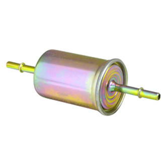 Baldwin Filters® - In-Line Fuel Filter