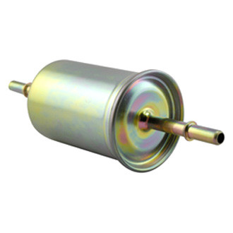 Baldwin Filters® - In-Line Fuel Filter