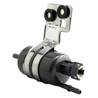 Baldwin Filters® - In-Line Fuel Filter