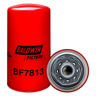 Baldwin Filters® - Spin-On Fuel Filter