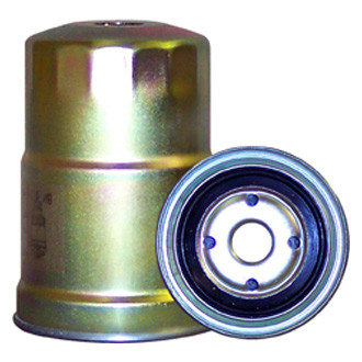 Baldwin Filters® - Spin On Fuel Filter