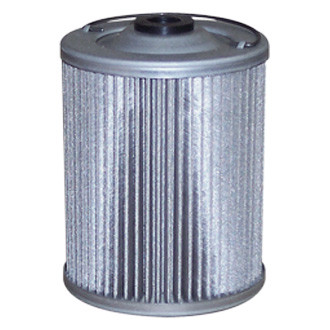 Baldwin Filters® - Fuel Filter