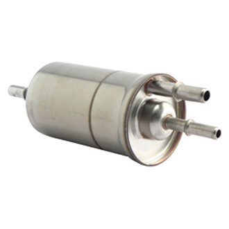 Baldwin Filters® - In-Line Fuel Filter