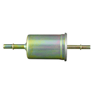 Baldwin Filters® - In-Line Fuel Filter
