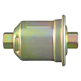 Baldwin Filters® - In-Line Fuel Filter