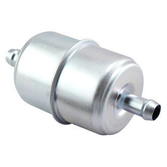 Baldwin Filters® - In-Line Fuel Filter