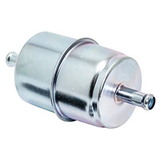 Baldwin Filters® - In-Line Fuel Filter