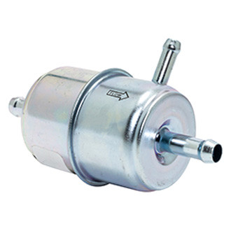 Baldwin Filters® - In-Line Fuel Filter