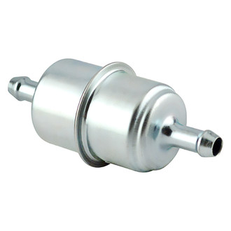 Baldwin Filters® - In-Line Fuel Filter