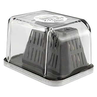 Baldwin Filters® - Box-Style Fuel Water Separator Filter