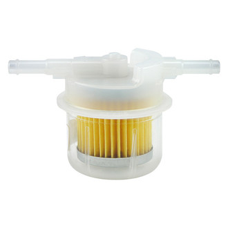 Baldwin Filters® - In-Line Fuel Filter