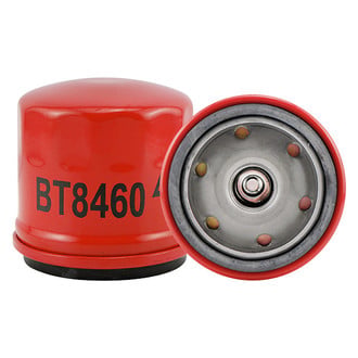 Baldwin Filters® - Automatic Transmission Filter