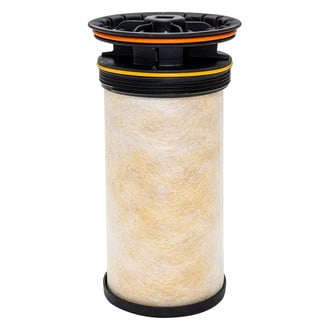 Baldwin Filters® - Crankcase Breather