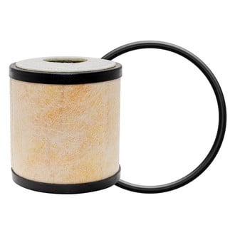 Baldwin Filters® - Crankcase Breather