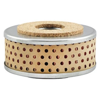 Baldwin Filters® - Power Steering Element Filter