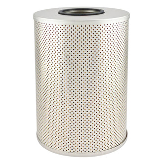 Baldwin Filters® - Engine Oil Filter Element