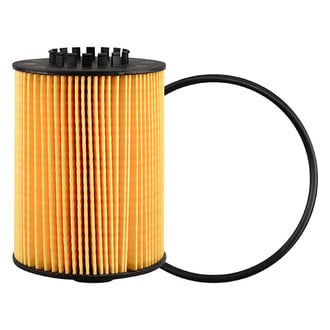 Baldwin Filters® - Engine Oil Filter Element
