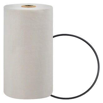 Baldwin Filters® - Automatic Transmission Filter
