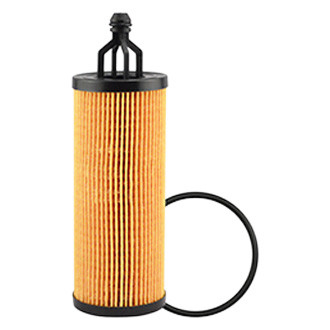 Baldwin Filters® - Engine Oil Filter Element