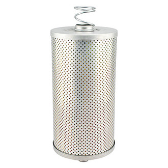 Baldwin Filters® - Oil Filter Element