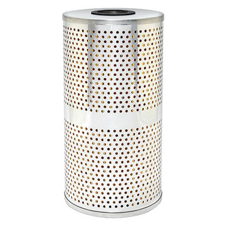 Baldwin Filters® - Heavy-Duty Heavy-Duty Engine Oil Filter Element