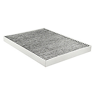 Baldwin Filters® - Cabin Air Filter