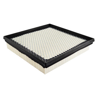 Baldwin Filters® - Air Filter Element
