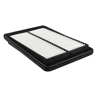 Baldwin Filters® - Air Filter Element