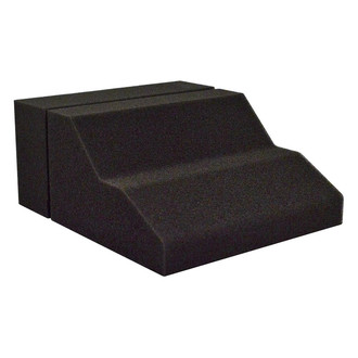 Baldwin Filters® - Outer Air Filter Element