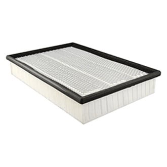 Baldwin Filters® - Air Filter Element
