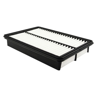 Baldwin Filters® - Air Filter Element