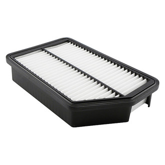 Baldwin Filters® - Panel Air Filter Element