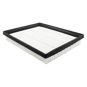 Baldwin Filters® - Panel Air Filter Element