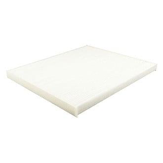 Baldwin Filters® - Cabin Air Filter
