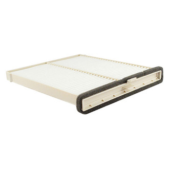 Baldwin Filters® - Cabin Air Filter