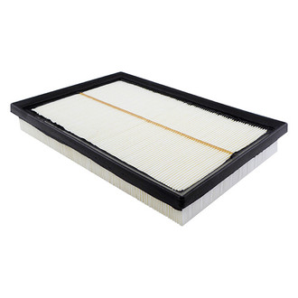Baldwin Filters® - Air Filter Element