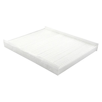Baldwin Filters® - Cabin Air Filter