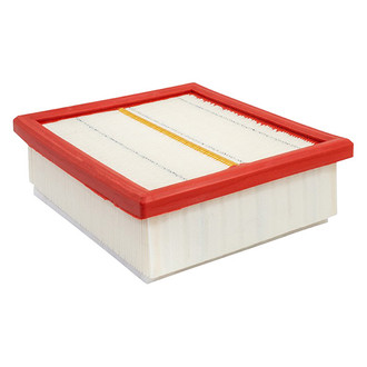 Baldwin Filters® - Air Filter Element