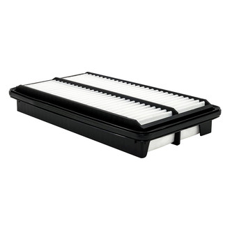Baldwin Filters® - Panel Air Filter Element