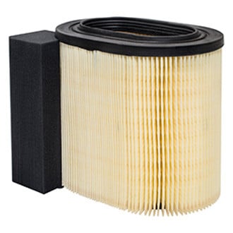 Baldwin Filters® - Air Filter Element