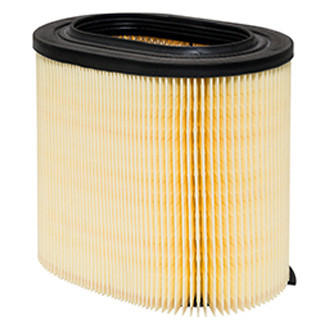 Baldwin Filters® - Air Filter Element