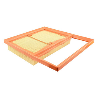 Baldwin Filters® - Air Filter Element