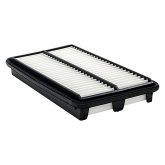 Baldwin Filters® - Air Filter Element