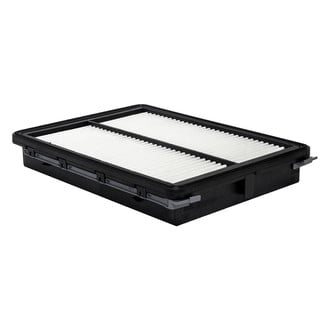 Baldwin Filters® - Radial Seal Air Filter